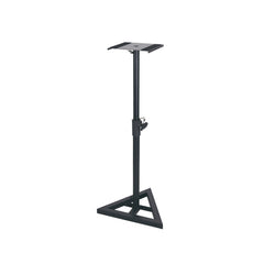 QTX monitor speaker stand