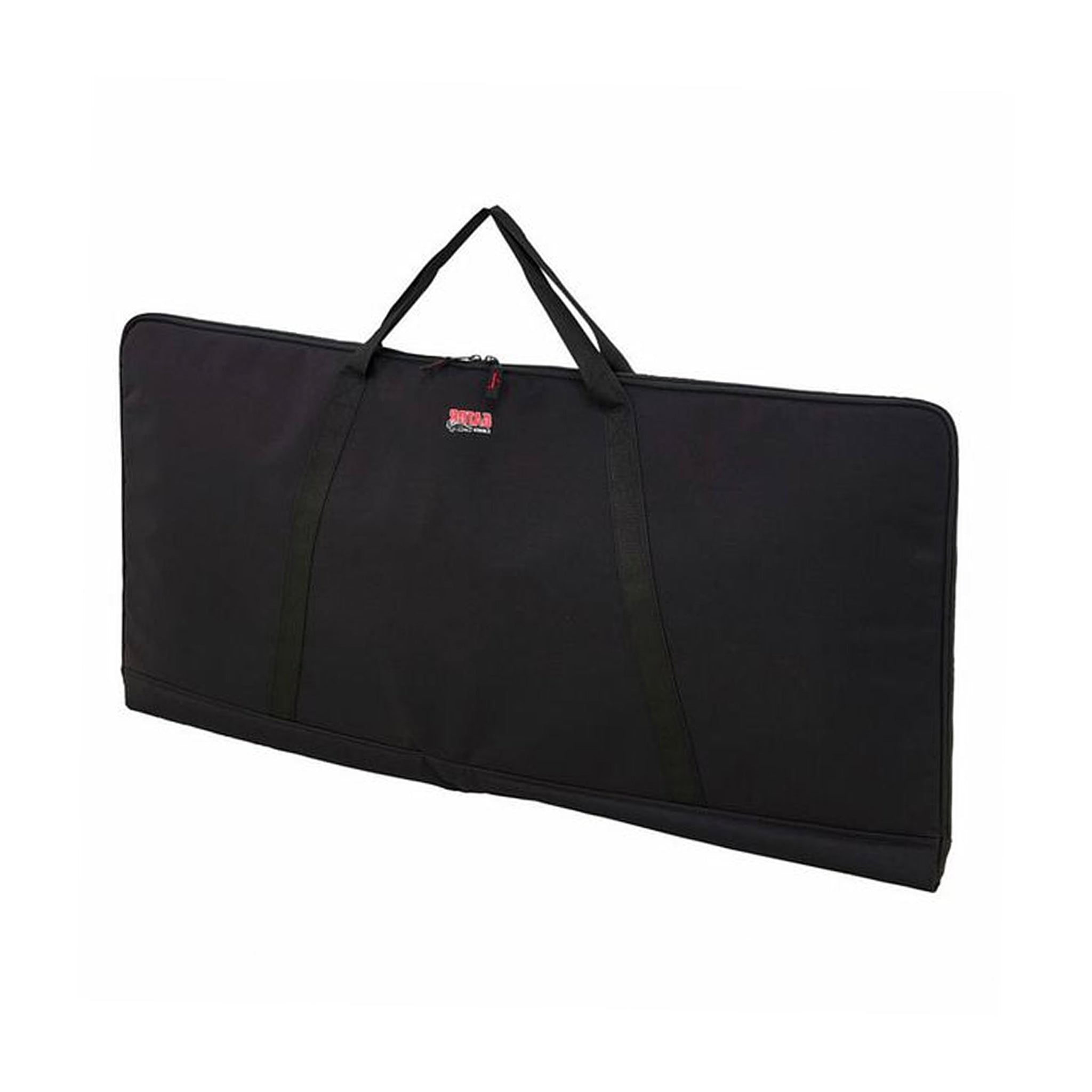 Gator GKBE series economy keyboard gig bags - 61 note