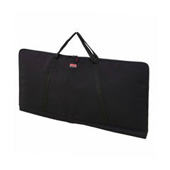 Gator GKBE series economy keyboard gig bags - 61 note