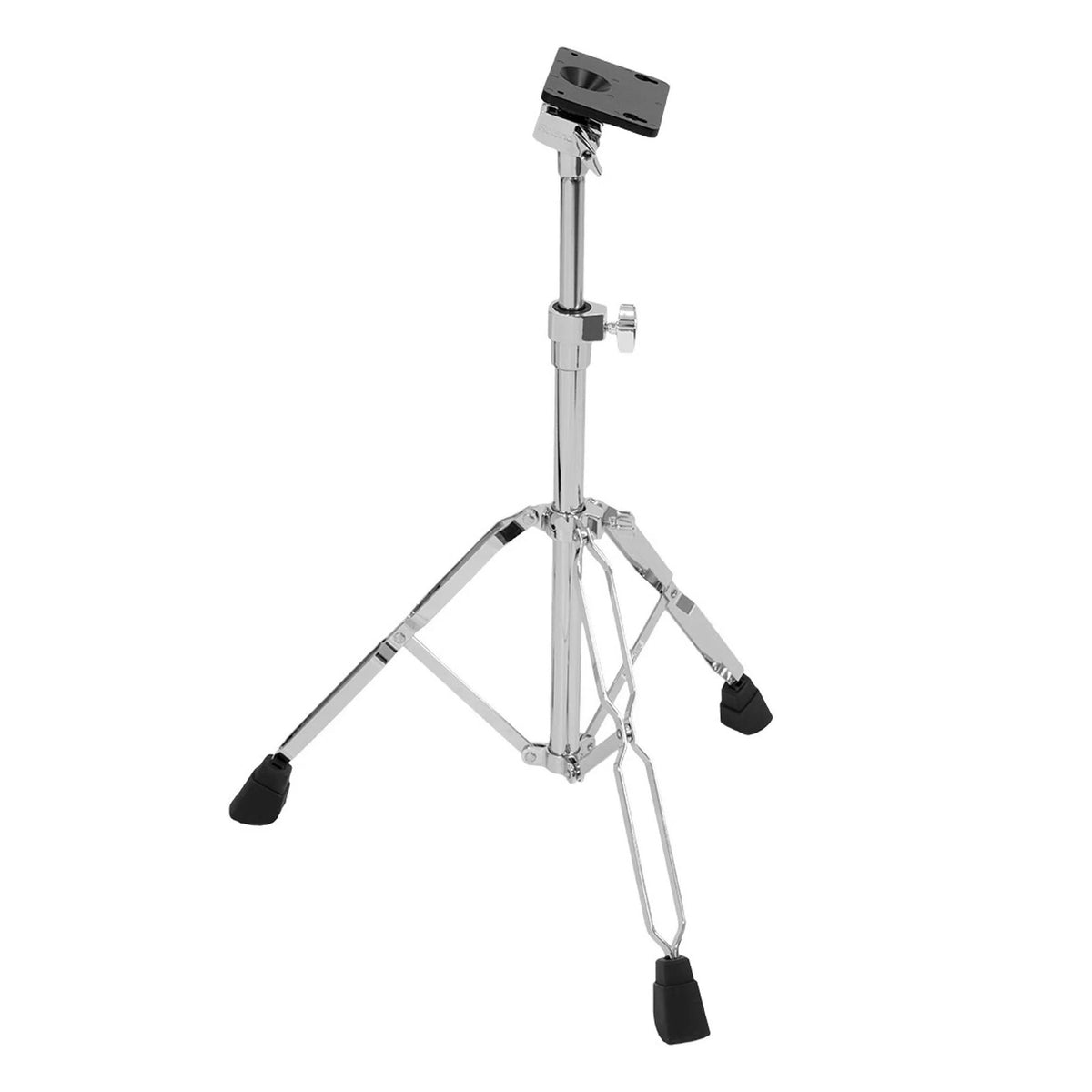 Roland PDS-20 Pad Stand