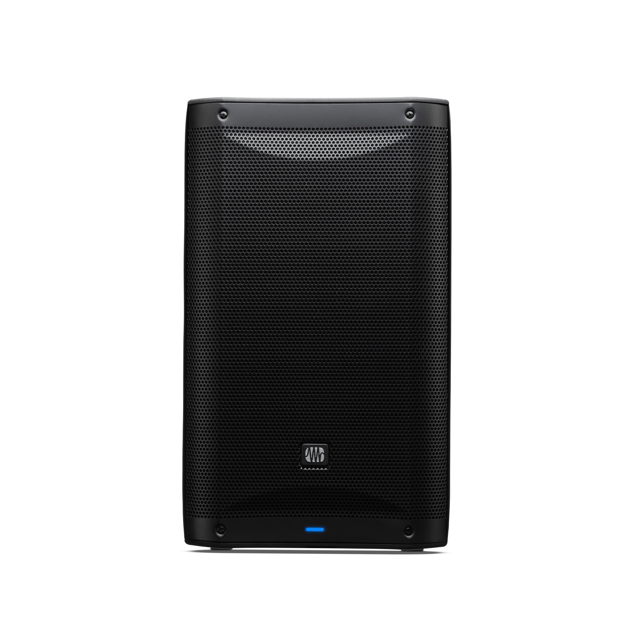 Presonus AIR XD 2-way active loudspeaker – 10"