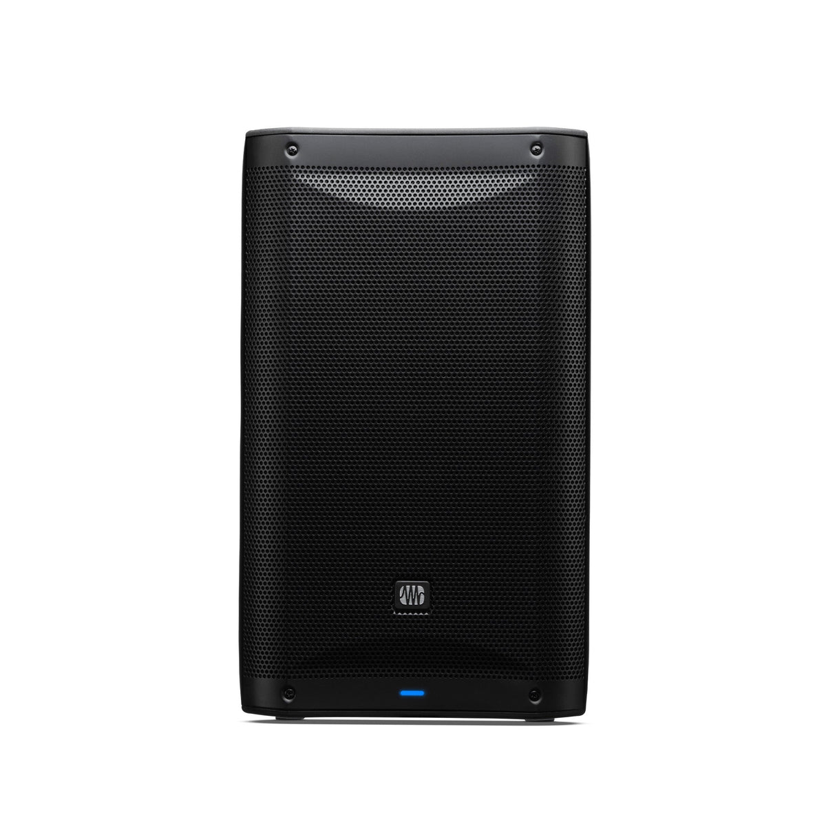 Presonus AIR XD 2-way active loudspeaker – 10"