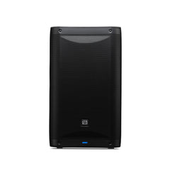Presonus AIR XD 2-way active loudspeaker – 10"