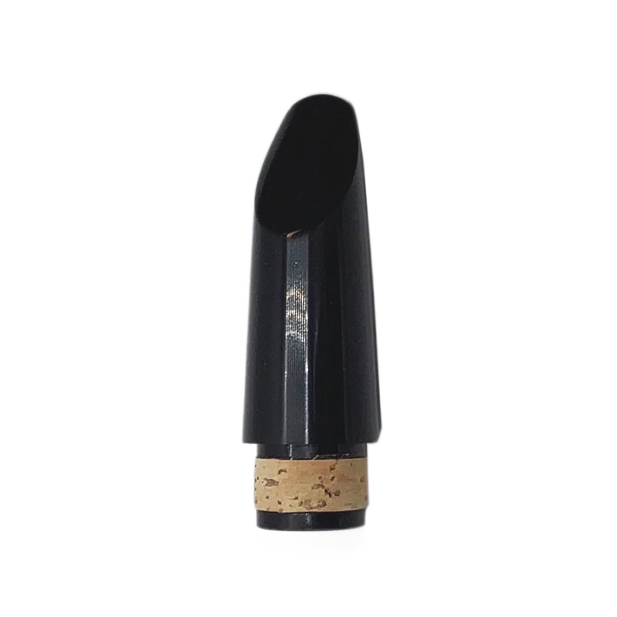 Student clarinet mouthpiece