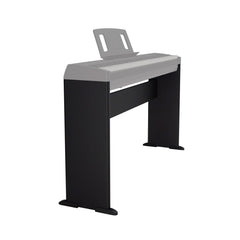 Roland KSC-FP10 fixed keyboard stand for FP-10 digital piano