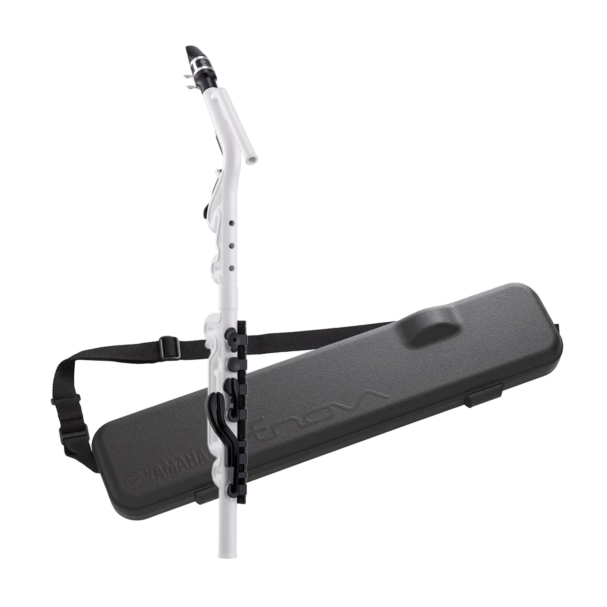 Yamaha YVS-140 tenor Venova