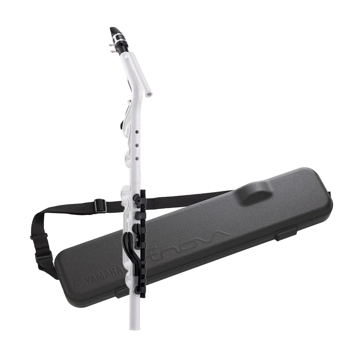 Yamaha YVS-140 tenor Venova