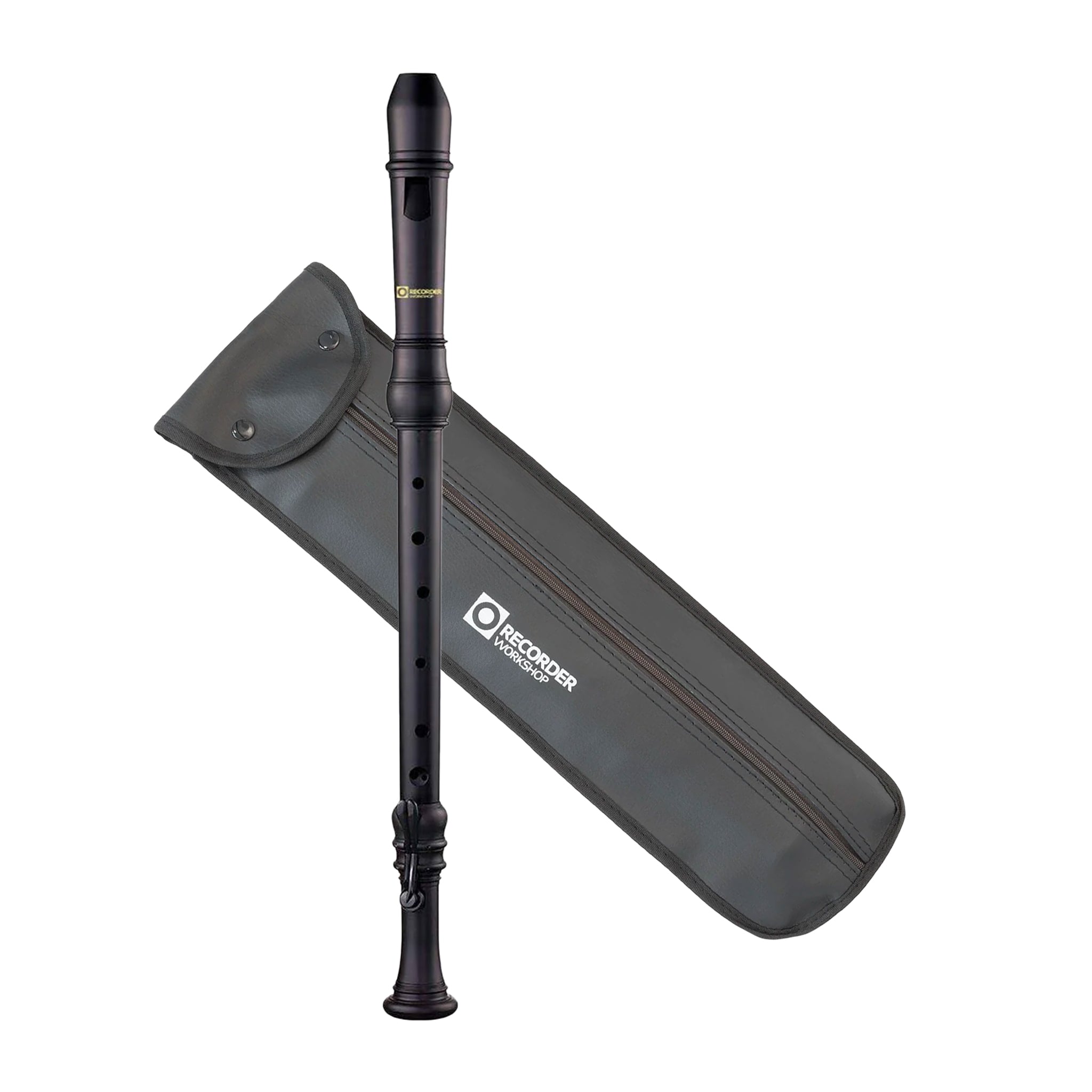 Recorder Workshop 603TMB tenor recorder