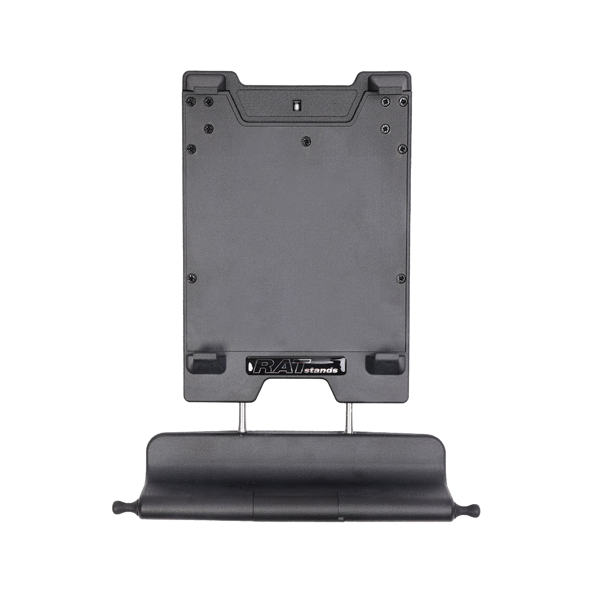 RAT Performer3 universal tablet stand (tablet holder only)
