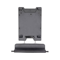 RAT Performer3 universal tablet stand (tablet holder only)