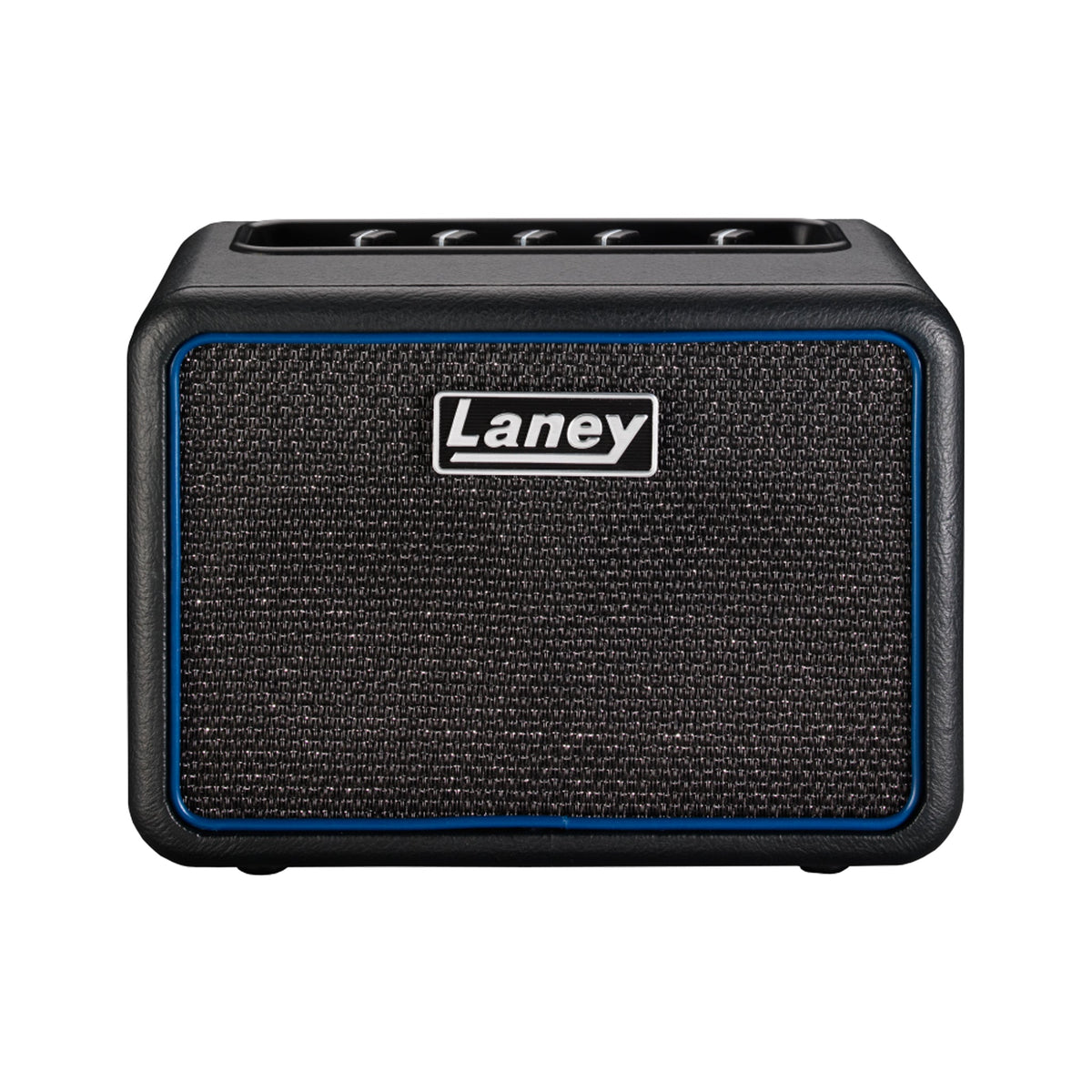 Laney Mini Bass NX 6W portable mini bass guitar combo amplifier