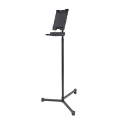RAT Performer 3 universal tablet stand