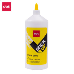 DELI EA74913,CA74913 White Glue(1 Litre)