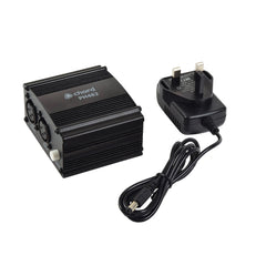 Chord PH48 phantom power units - 2 channel
