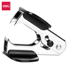 E0231 Deli Staple Remover