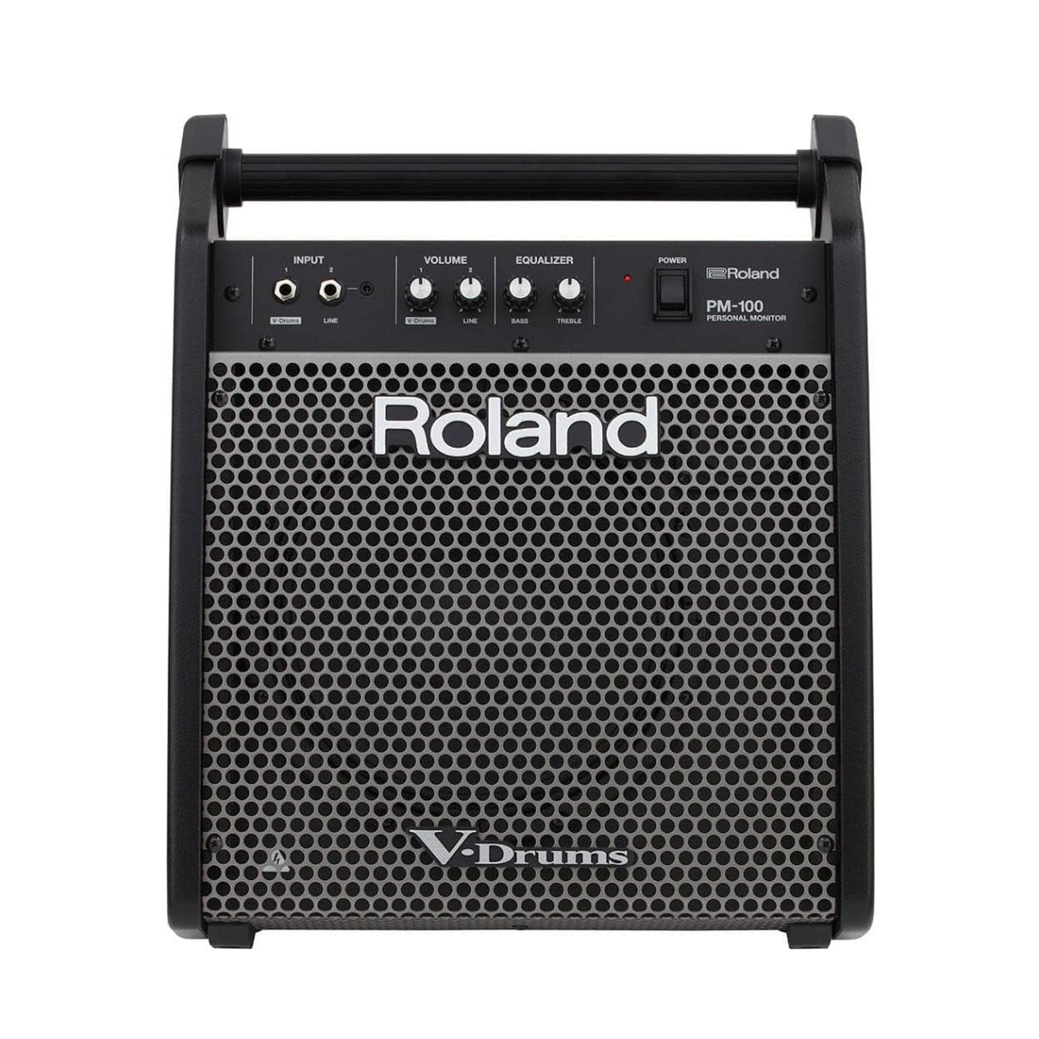 Roland PM100 80w personal monitor