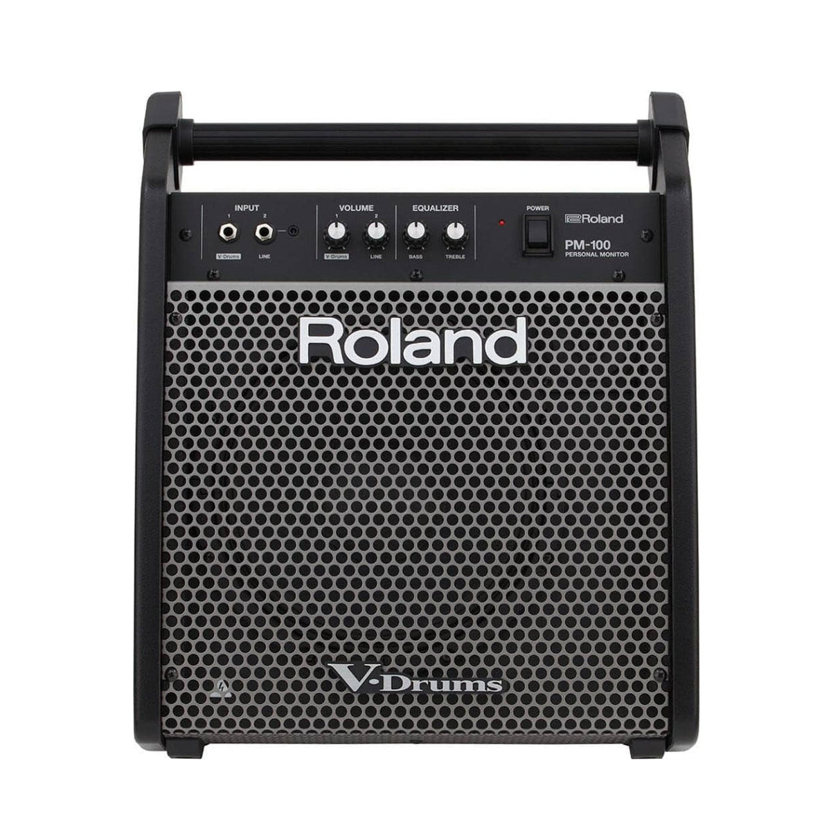 Roland PM100 80w personal monitor
