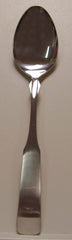 TABLESPOON METAL