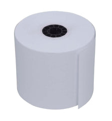 TAPE ADDING MACHINE ROLL