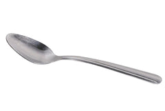 TEASPOON METAL