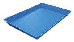 TRAYS PLAS PKG/6