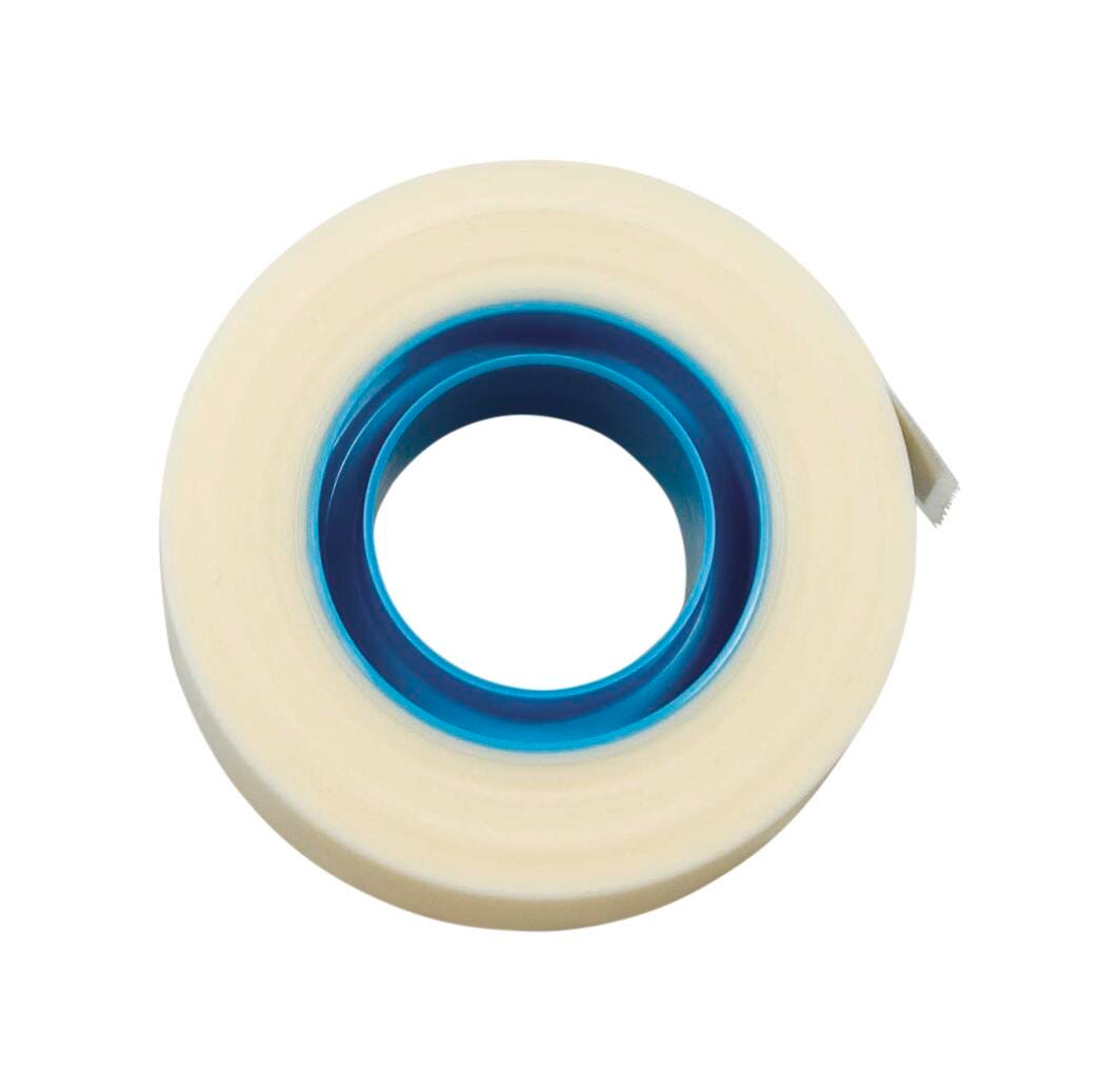 TAPE REMOVABLE 3/4 X 1296 IN