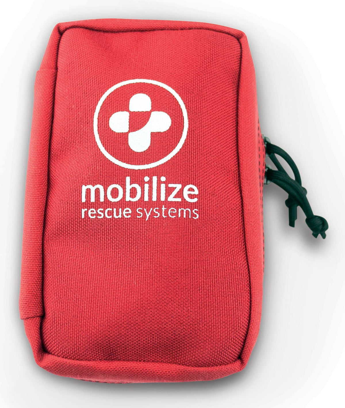 FIRST AID KIT - MOBILIZE RESCUE REPLACEMENT IPAK