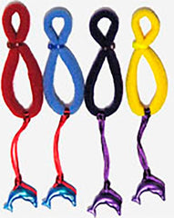 HANDIWRITER - SET OF 12