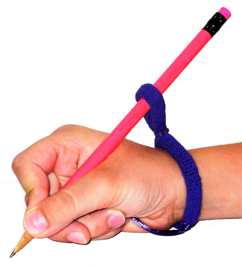 HANDIWRITER - SET OF 3