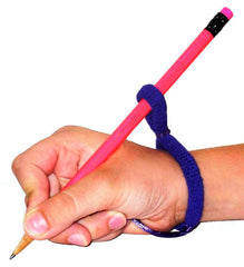 HANDIWRITER - SET OF 3