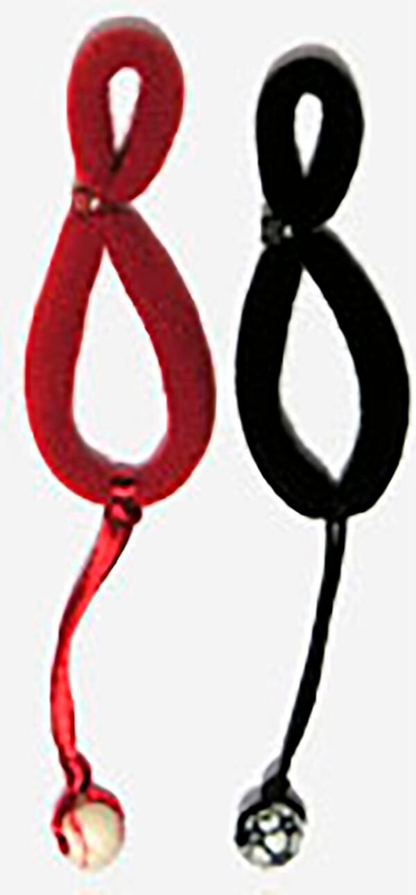 HANDIWRITER SPORTWRITER - SET OF 12