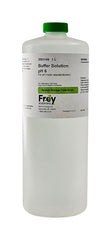 CHEM BUFFER SOLUTION PH 6 LG 1L