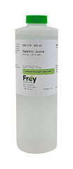CHEM GASTRIC JUICE ARTIFICIAL LG 500ML