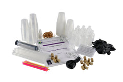 KIT - EXPLORING METEOROLOGY