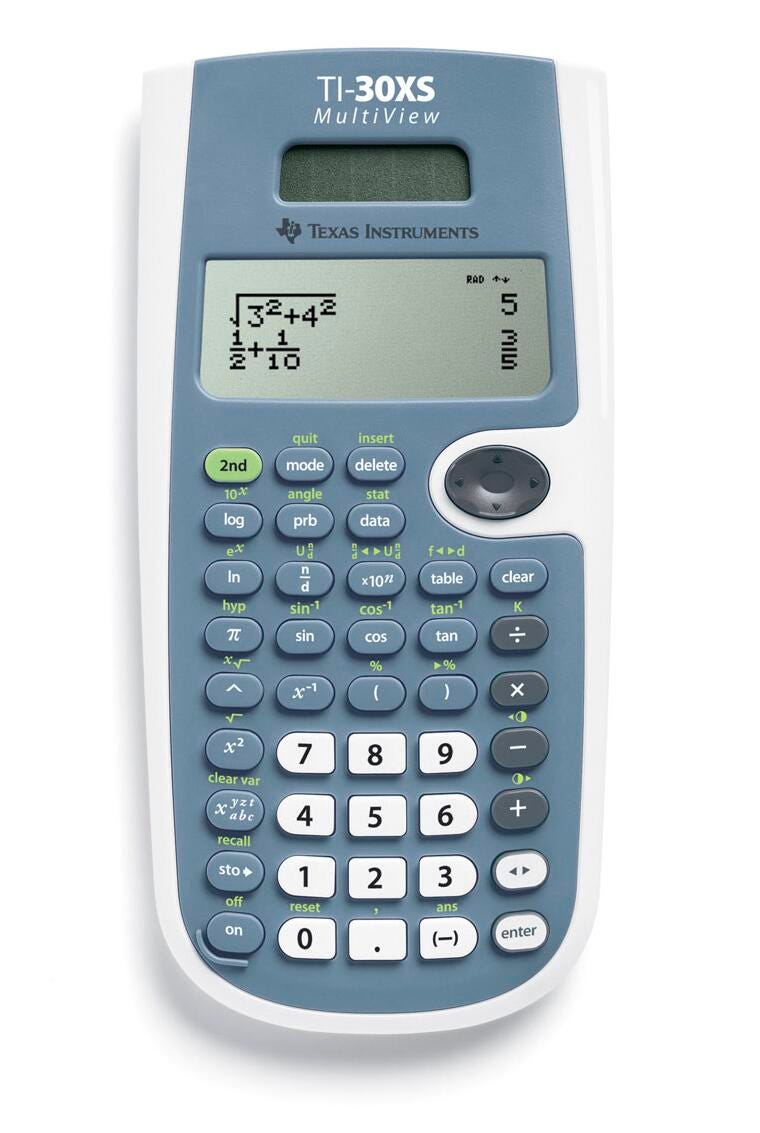 KIT SCIENCEFLEX CONNECTNS+CHNGS IN ECOSYSTMS DIG 7YR/32 SEATS