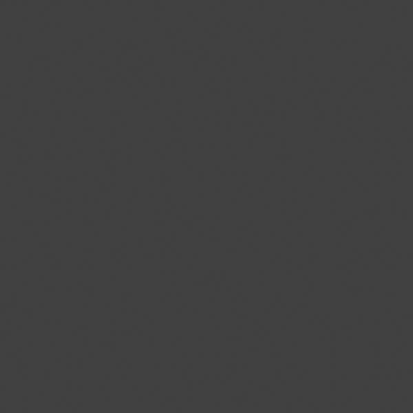 BOARD RAILROAD 6 PLY 22X28 IN BLACK 100 SHTS