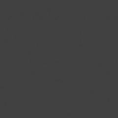 BOARD RAILROAD 6 PLY 22X28 IN BLACK 100 SHTS