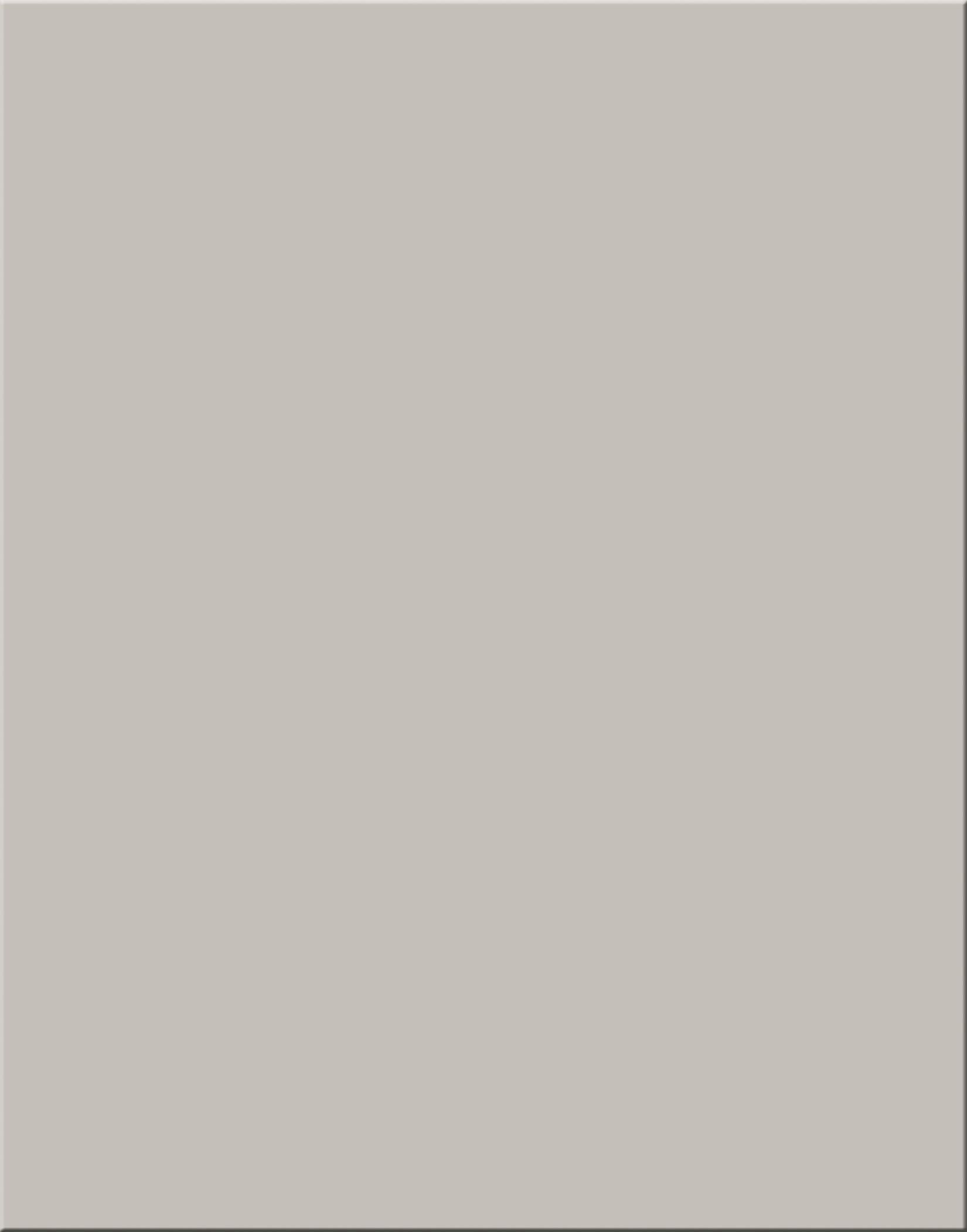 POSTER BOARD GRAY 22X28 PACK OF 25