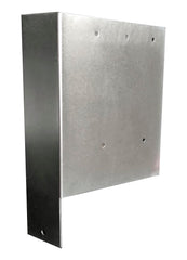 QUICKBOLT METAL INSTALLATION TEMPLATE TOOL