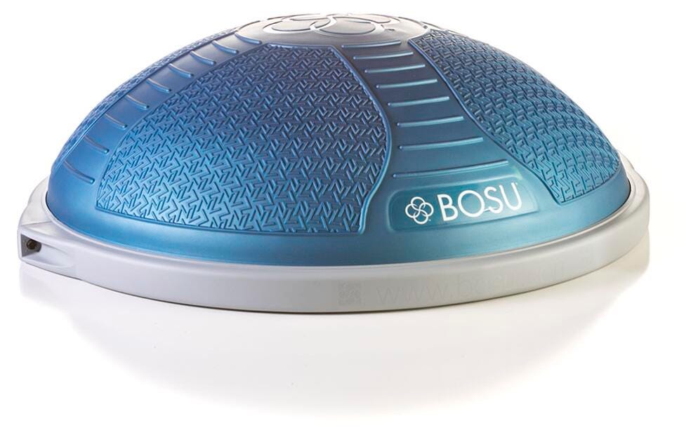 BOSU NEXGEN PRO TRAINER