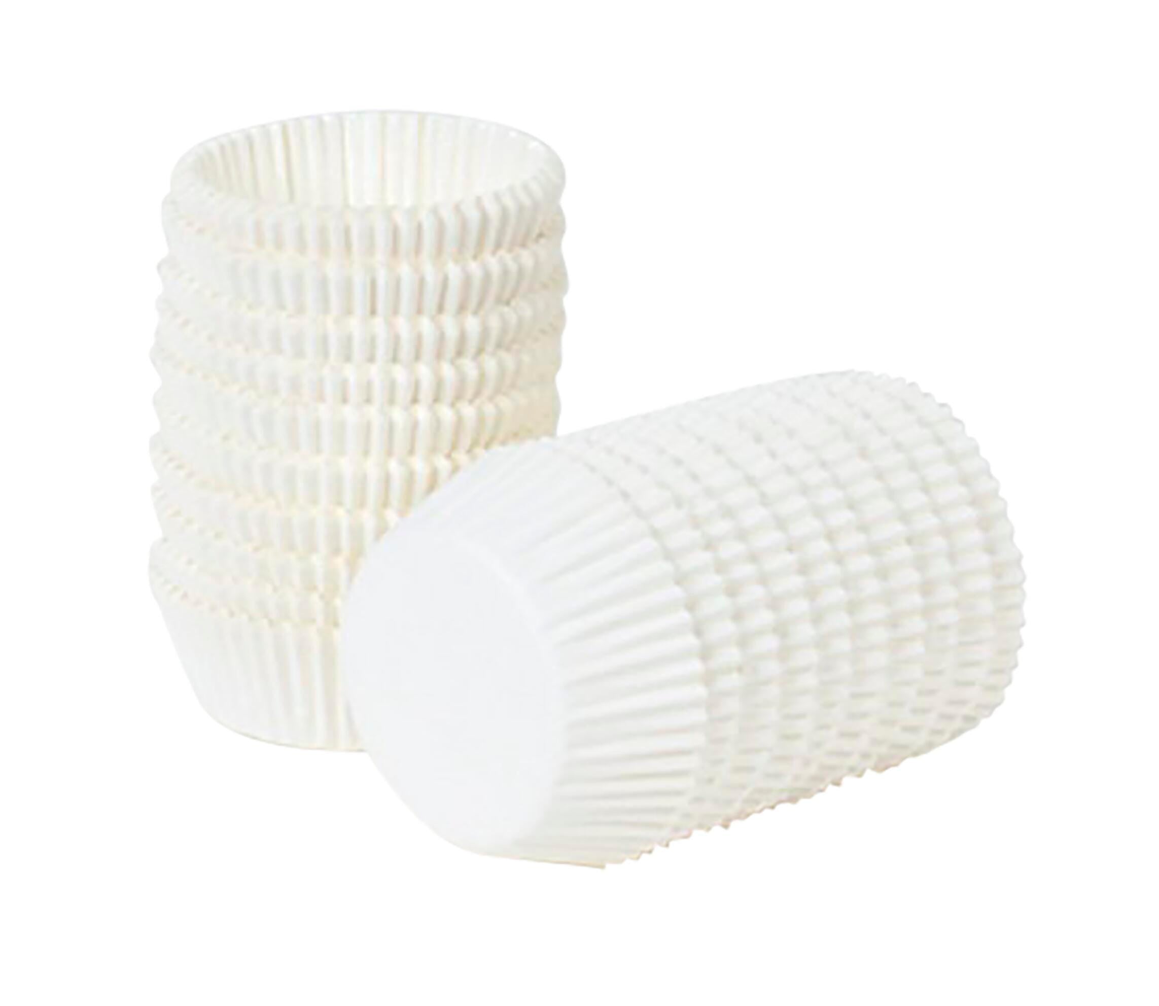 CUPS PAPER PACK OF 1000