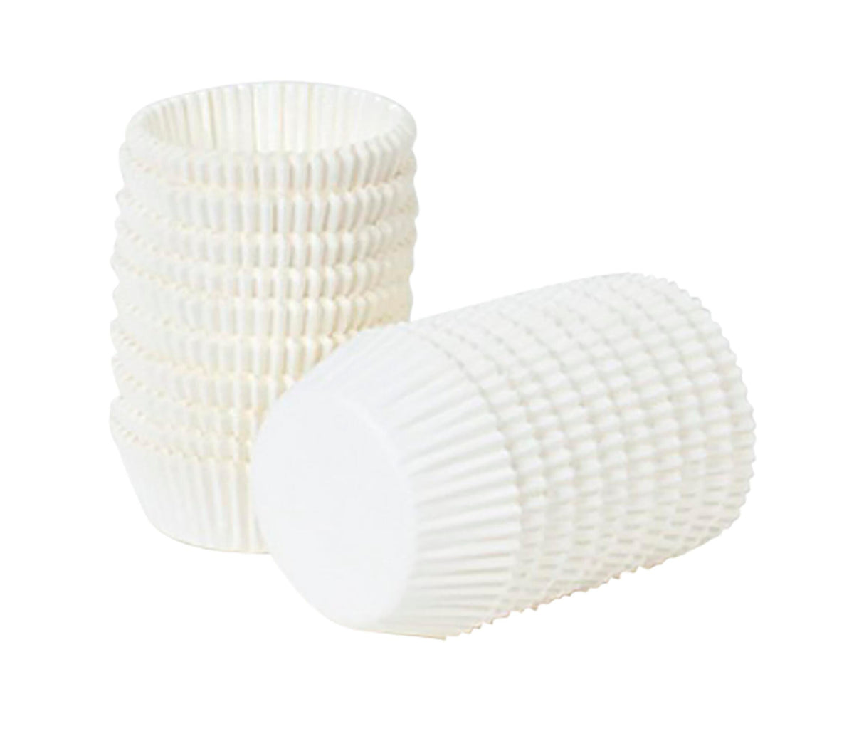 CUPS PAPER PACK OF 1000