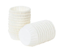 CUPS PAPER PACK OF 1000