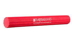 FLEXBAR BEGINNER RED