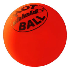 SHIELD HOTBALLS
