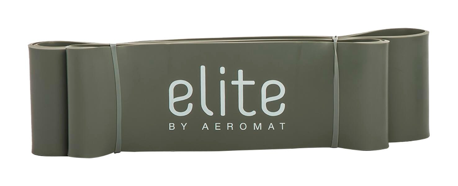 AEROMAT ELITE POWER BAND SH