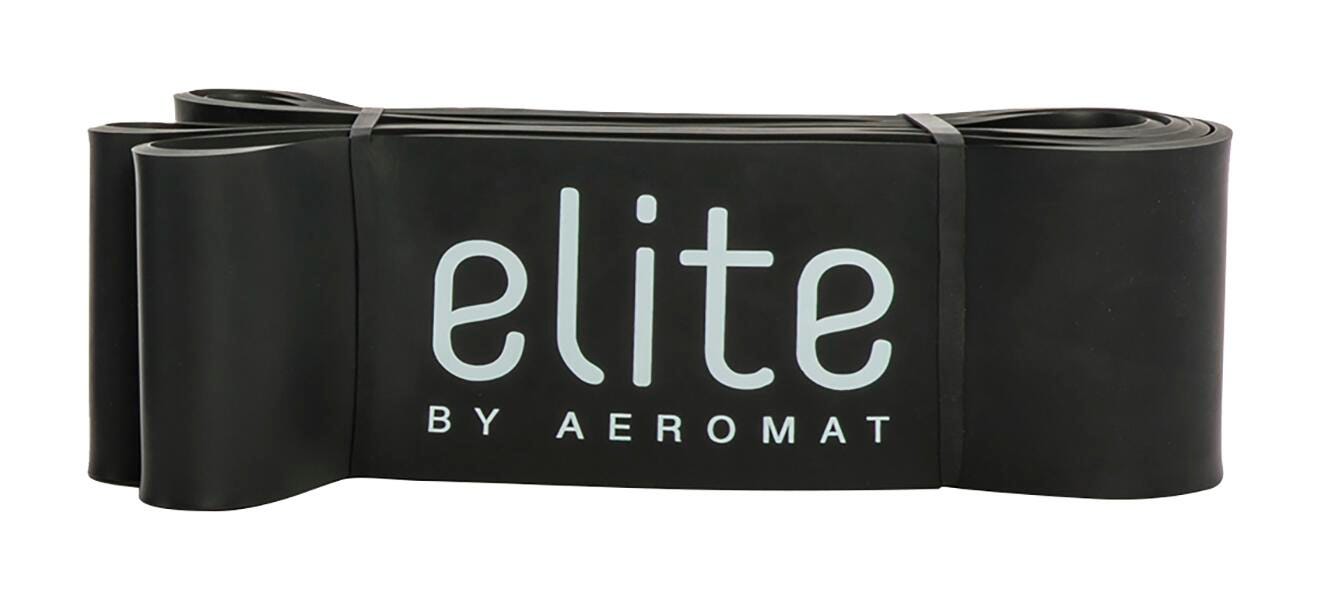 AEROMAT ELITE POWER BAND XXH