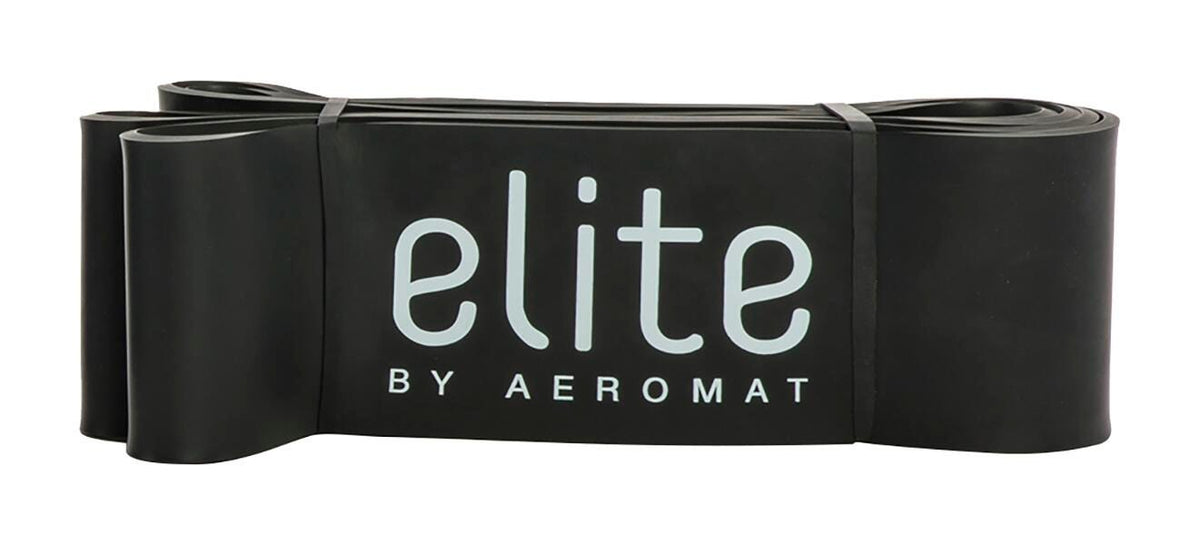 AEROMAT ELITE POWER BAND XXH