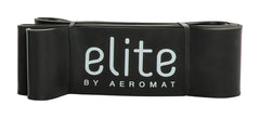 AEROMAT ELITE POWER BAND XXH