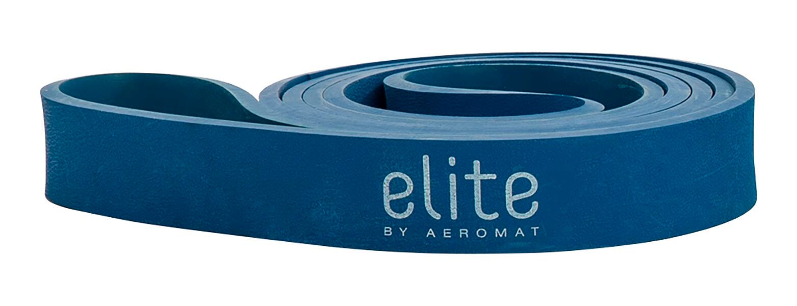 AEROMAT ELITE POWER BAND M
